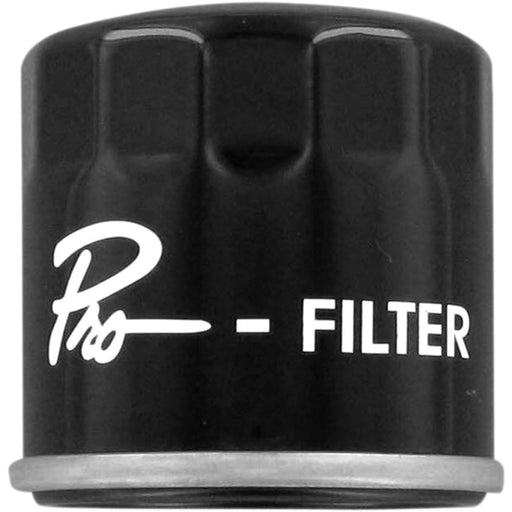 Parts Unlimited Oil Filter 0712-0094