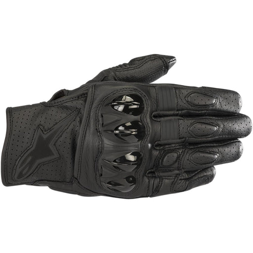 Alpinestars Celer V2 Leather Gloves