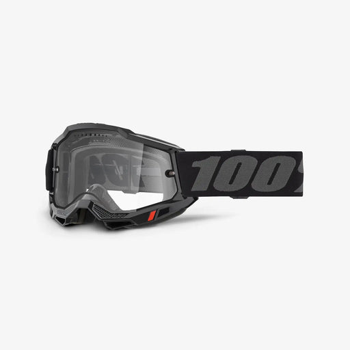 100% Accuri 2 Enduro MTB Goggles