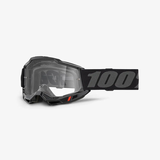 100% Accuri 2 Otg Goggles