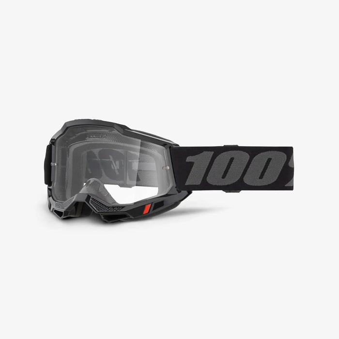 100% Accuri 2 Otg Goggles