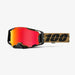 100% Armega Hiper Goggles