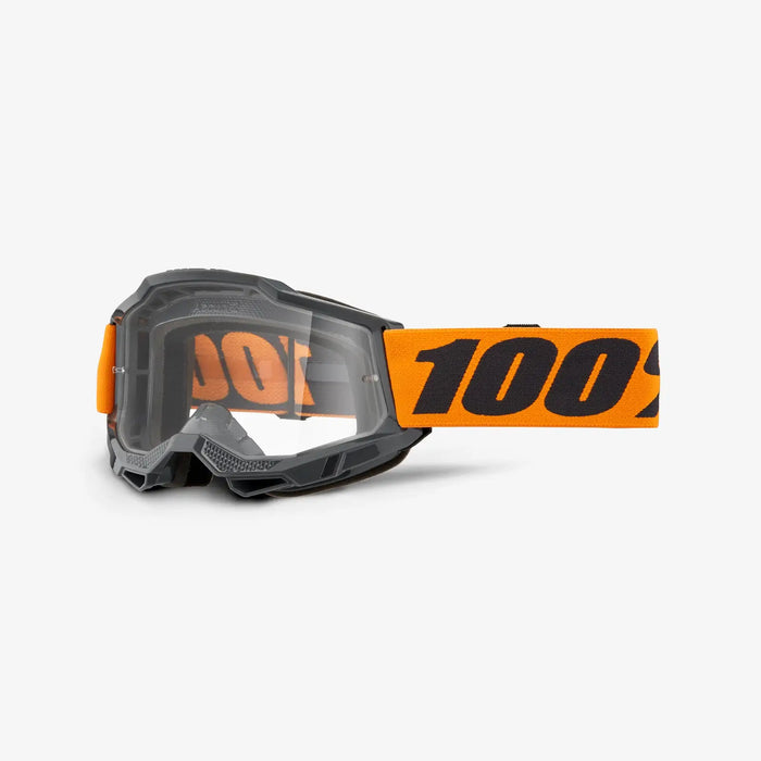 100% Accuri 2 Otg Goggles