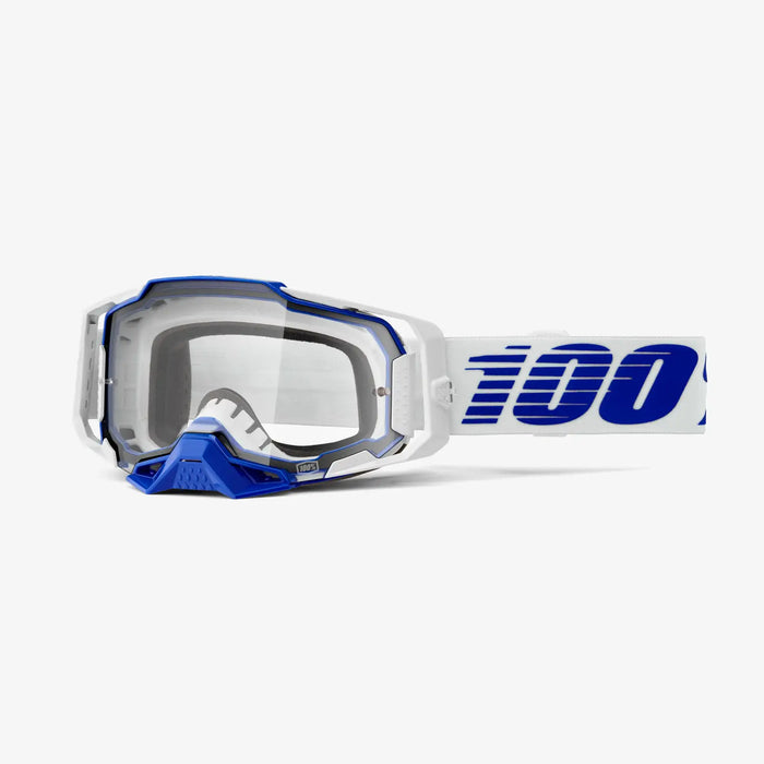 100% Armega Goggles