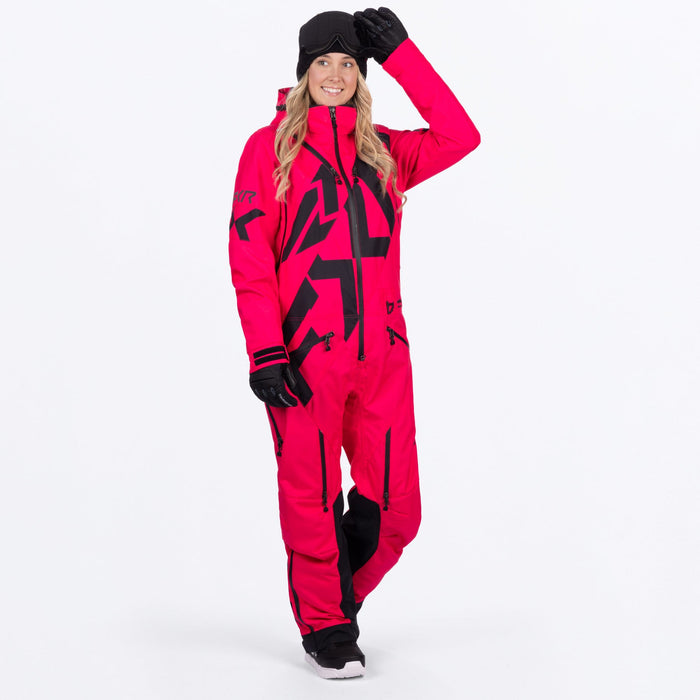 WColdCrossCXFASTIns_Monosuit_RazzBlack_SKU_262902-_2810_Front