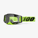 100% Armega Goggles