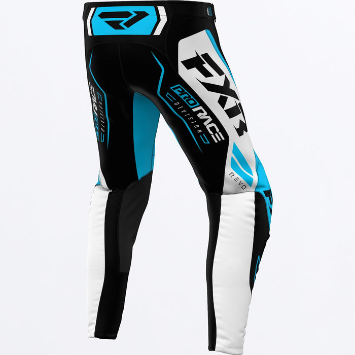 RevoAlphaMX_Pant_Brisk_SKU_263383-_1040_Extra