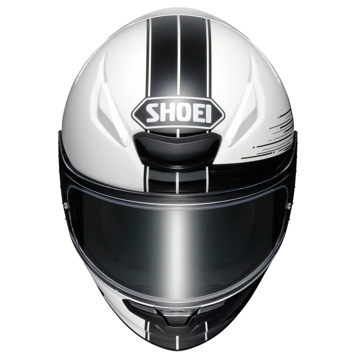 Shoei RF-1400 Ideograph Helmet