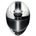 Shoei RF-1400 Ideograph Helmet