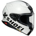 Shoei RF-1400 Ideograph Helmet