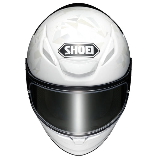 Shoei RF-1400 Origami Helmet
