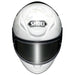 Shoei RF-1400 Origami Helmet