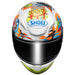 Shoei RF-1400 Yagyo Helmet