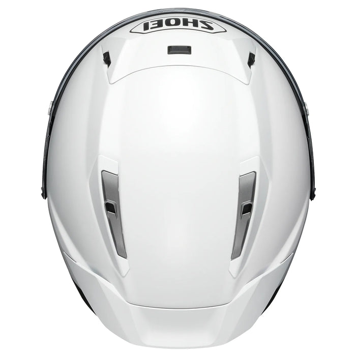 Shoei X-Fifteen Solid Helmet