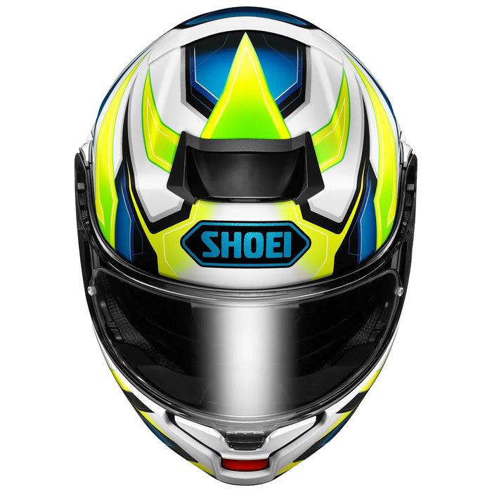 Shoei Neotec 3 Anthem Helmet
