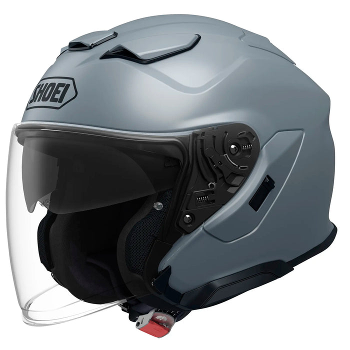 Shoei J-Cruise 3 Helmet
