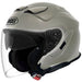 Shoei J-Cruise 3 Helmet