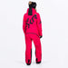 WColdCrossCXFASTIns_Monosuit_RazzBlack_SKU_262902-_2810_Extra