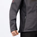 FXR Womens Pulse Softshell Jacket