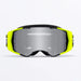 FXR FXR Factory Ride MX Goggle - HiVis/Black, view 5