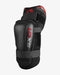 EVS Youth SX01 Knee Brace - Single