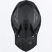 HeliumCarbon_Helmet_Fidlock_Black_SKU_260662-_1000_Extra3