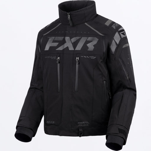 MAdrenalineFX2-in-1_Jacket_BlackOps_SKU_260061-_1010_Front