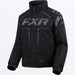MAdrenalineFX2-in-1_Jacket_BlackOps_SKU_260061-_1010_Front