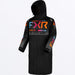 FXR Mens Warm-Up Coat 2024