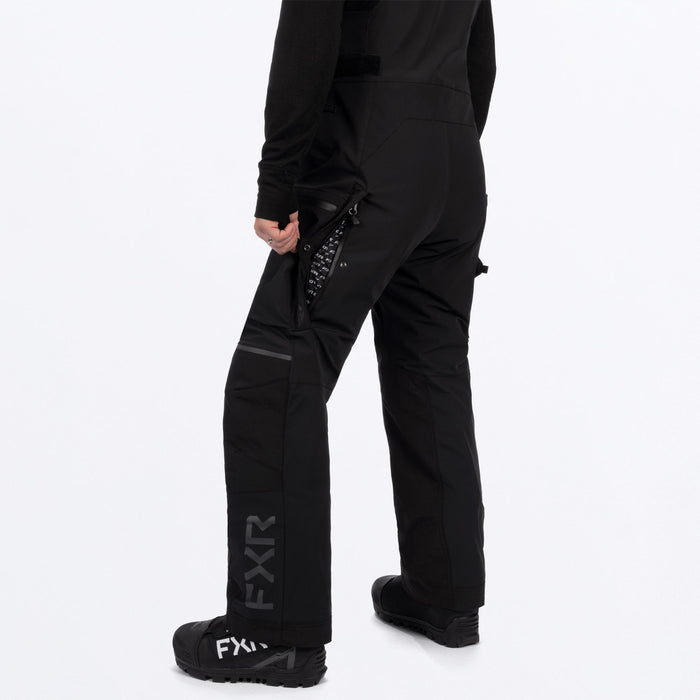MVerticalMTXLiteBib_Pant_BlackOps_SKU_260105-_1010_Extra2