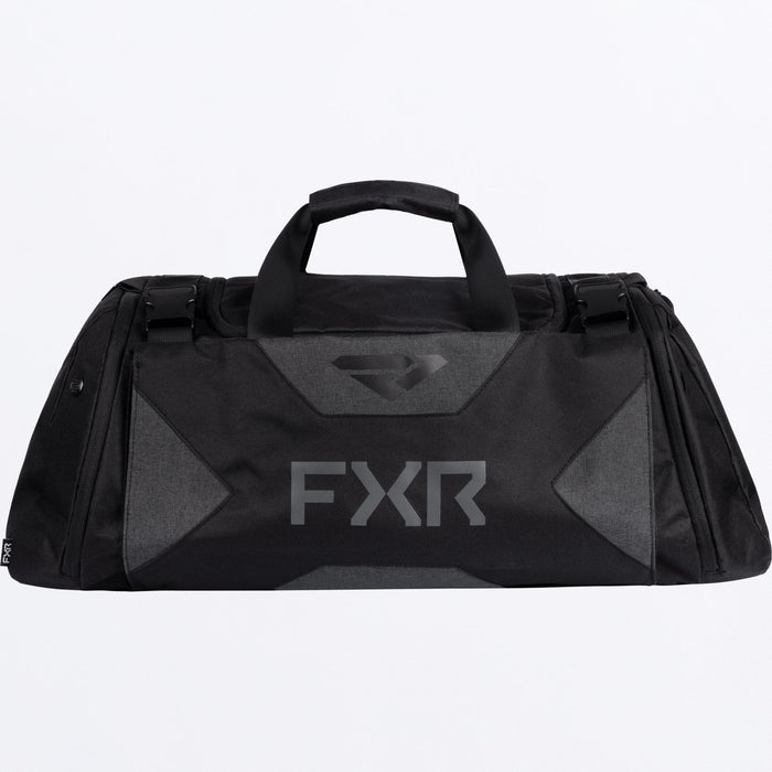 Duffle_Bag_Black_SKU_253210-_1000_Extra1