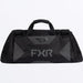 Duffle_Bag_Black_SKU_253210-_1000_Extra1