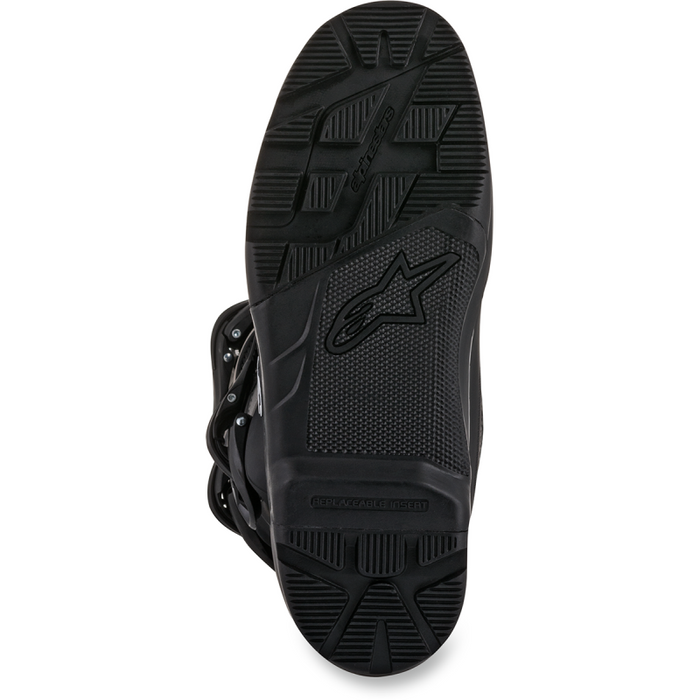 Alpinestars Mens Tech 3 Enduro Boots
