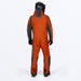 MVerticalMTXLite_Monosuit_BurntOrgDarkSteel_SKU_262850-_3403_Extra