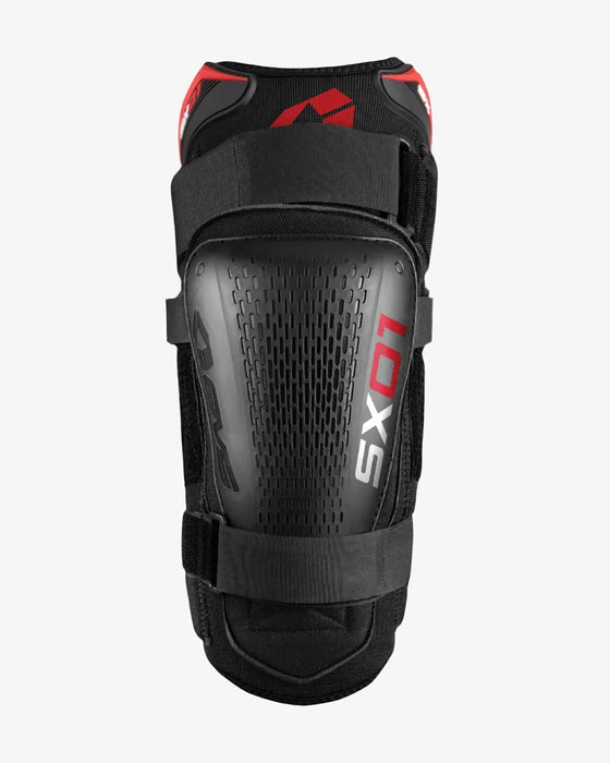 EVS Youth SX01 Knee Brace - Single