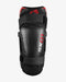 EVS SX01 Knee Brace - Single