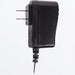 FXR Battery Charger - North America, front view