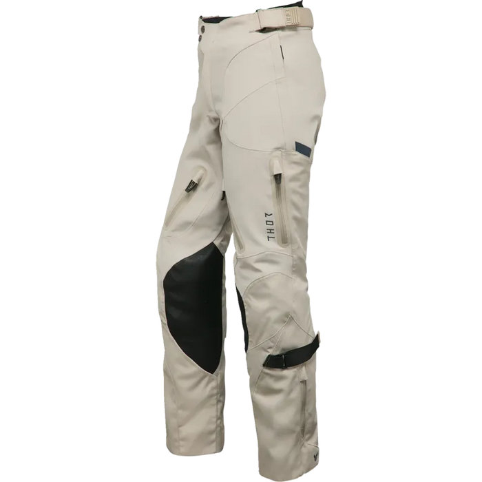 Thor Womens Range Pants