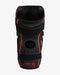 EVS Youth SX01 Knee Brace - Single