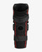 EVS SX02 Knee Brace - Single
