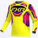 PodiumRelayMX_Jersey_YellowRazzBlack_SKU_263336-_6028_Front