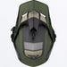 ClutchX_Helmet_BlackArmy_SKU_260670-_1075_Extra3