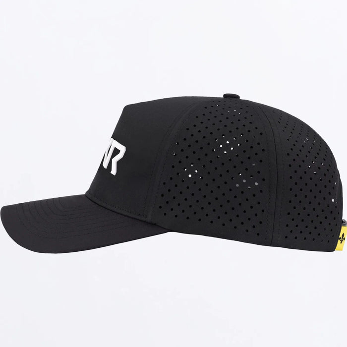 FXR Valcourt Hat - Valcourt, view 5