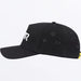 FXR Valcourt Hat - Valcourt, view 5