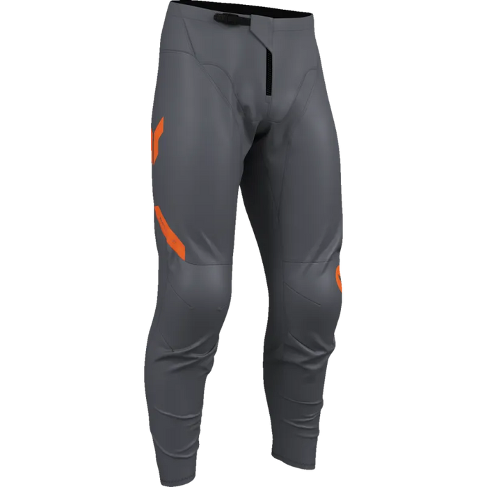 Thor Mens Ridemode Menace Pants