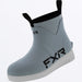 FXR Tournament Boot