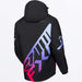 WColdCrossCX_Jacket_BlackTwilight_SKU_260221-_1043_Extra