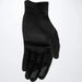 FXR Pro-Fit Air MX Glove 2022, front view