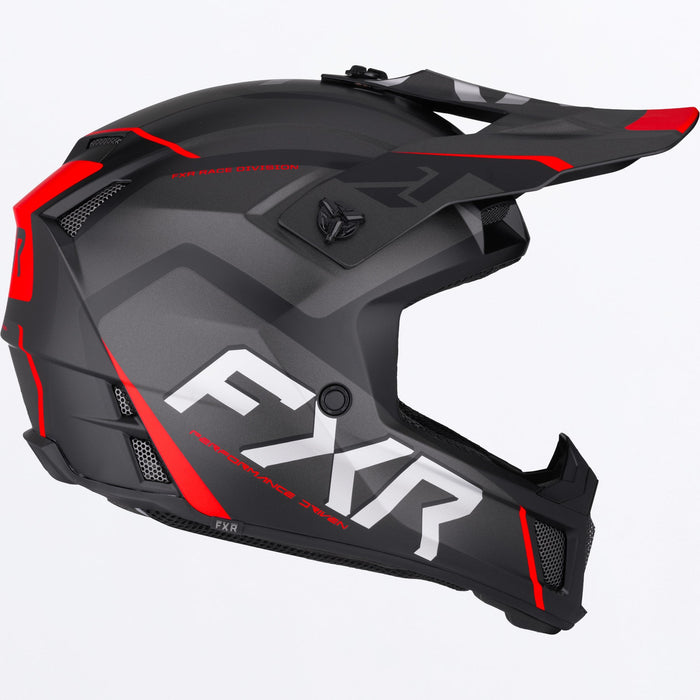 ClutchEvo_Helmet_BlackRed_SKU_260620-_1020_Extra2