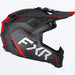 ClutchEvo_Helmet_BlackRed_SKU_260620-_1020_Extra2